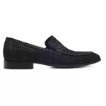 Loafer Matera Preto