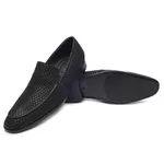 Loafer Matera Preto
