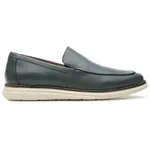 Loafer Casual Sebastiano Verde