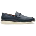 Loafer Casual Dario Marinho