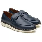 Loafer Casual Dario Marinho