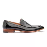 Loafer Francesco Preto