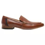 Loafer Salvatore Mogno