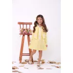 Vestido Clarice Sortidas