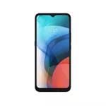 Motorola Moto E7 32GB Aquamarine - 2GB RAM 