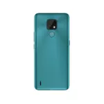 Motorola Moto E7 32GB Aquamarine - 2GB RAM 