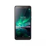 Multilaser F Pro 16GB Preto 4G - Dual Chip