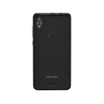 Multilaser F Pro 16GB Preto 4G - Dual Chip