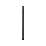 Multilaser F Pro 16GB Preto 4G - Dual Chip