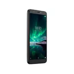 Multilaser F Pro 16GB Preto 4G - Dual Chip