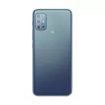  Motorola Moto G20 64GB, 4GB RAM, Azul 