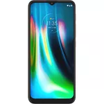 Smartphone Motorola Moto G9 Play 64GB 4G 4GB RAM - Rosa Quartzo