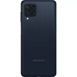  Samsung Galaxy M22 128GB 4G 4GB RAM - Preto