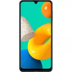  Samsung Galaxy M32 128GB 4G Dual Chip 6GB RAM - Preto