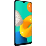  Samsung Galaxy M32 128GB 4G Dual Chip 6GB RAM - Preto