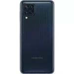  Samsung Galaxy M32 128GB 4G Dual Chip 6GB RAM - Preto