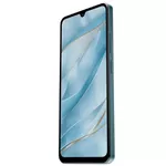 XIAOMI POCO C71 128GB 4GB RAM AZUL