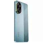 XIAOMI POCO C71 128GB 4GB RAM AZUL
