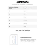 Tênis Masculino Esportivo Lançamento 2023 