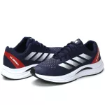 Kit 2 Pares Tênis Masculino Esportivo Para Malhar Em Nylon Ultraleve + Relógio