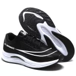 Combo 3 Pares Tênis Masculino Esportivo Para Treino Lançamento + Relógio
