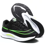 Kit 2 Pares Tênis Masculino Esportivo Para Treino Lançamento + Relógio