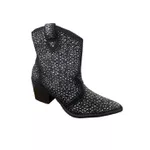 Bota Zoey