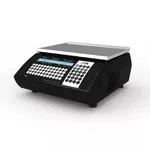 Balança Impressora Digital 32 KG - Prix
