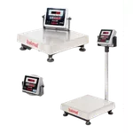 Balança Plataforma Digital 150 KG - Balmak