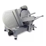 Cortador de Frios Lâmina 25 CM - Palladium