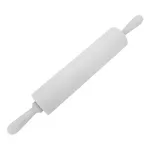 Rolo Articulado 40 x 8 CM - Solrac