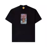 Camiseta Class Ice Black