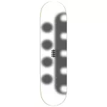 Shape Marfim Colletividade Blur White