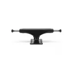 Truck Crail Low Series Black Logo 142mm