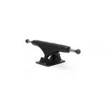 Truck Crail Low Series Black Logo 142mm