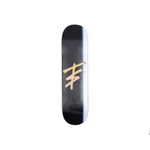 Shape Maple Tropicalients Ts Logo Black