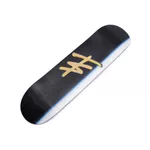 Shape Maple Tropicalients Ts Logo Black