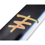 Shape Maple Tropicalients Ts Logo Black