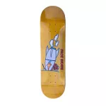 Shape Maple Face Rocket Yellon