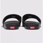 Chinelo Vans Slide-On La Costa Black 
