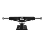 Truck Venture Crockett Pro edt 5.2 Low 139mm