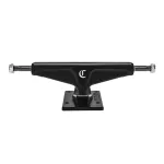 Truck Venture Crockett Pro edt 5.2 Low 139mm