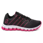 Tênis Feminino REF TITANIUM / Rosa