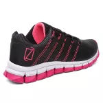Tênis Feminino REF TITANIUM / Rosa