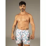Short Masculino Estampada Sunrise Dulk
