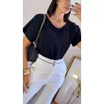 BLUSA MAHAD