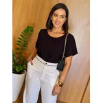BLUSA MAHAD