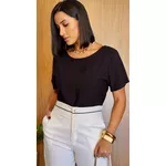 BLUSA MAHAD