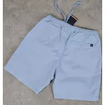 Tommy H (Sarja com Elastano) 