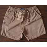 Ralph Lauren (Sarja) 
